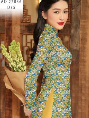 1653026721 vai ao dai dep mau moi (11)